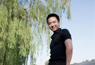 薄瓜瓜婚宴 传被下“封口令”