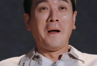 360度无死角！《再见爱人》葛夕身材太惹眼
