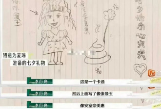 360度无死角！《再见爱人》葛夕身材太惹眼