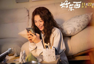 成本22亿，全球夺冠的好莱坞大片，中国观众不买账