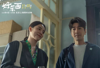 成本22亿，全球夺冠的好莱坞大片，中国观众不买账