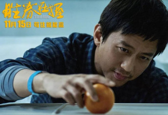 成本22亿，全球夺冠的好莱坞大片，中国观众不买账