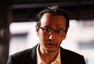 黄晓明哽咽道歉，全程没提叶珂
