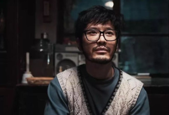 黄晓明哽咽道歉，全程没提叶珂