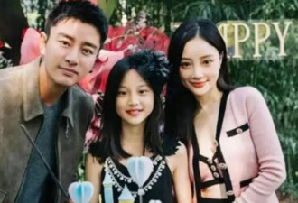 宋丹丹公开承认婚内出轨：比死亡更可怕的，是这种婚姻...