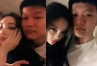 宋丹丹公开承认婚内出轨：比死亡更可怕的，是这种婚姻...