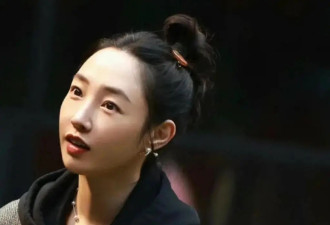 宋丹丹公开承认婚内出轨：比死亡更可怕的，是这种婚姻...