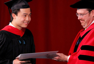 薄瓜瓜在台婚宴周六晚登场 未见政治人物出席