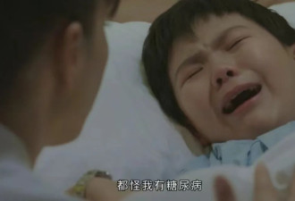 升糖指数最高，致死率世界第一：中餐最要命？