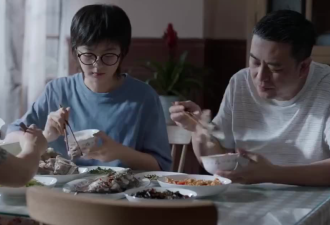 升糖指数最高，致死率世界第一：中餐最要命？
