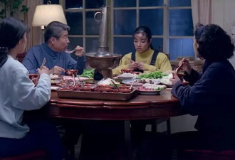 升糖指数最高，致死率世界第一：中餐最要命？
