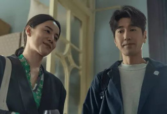 票房表现不如点映口碑火热…《好东西》实至名归吗？