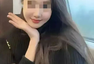 女干部大胆约炮，我有三个“没想到”