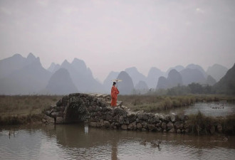王阳明：一天一件事，21天让自我觉醒