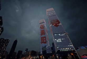 "越是负债女孩越容易成交" 中国跨省婚介产业调查