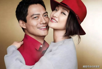 与周迅离婚4年的前夫高圣远，如今怎样了？