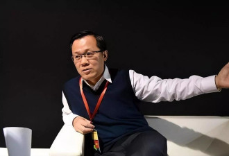 王宝强得罪卓伟了？对方亲自下场带头痛骂