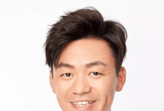 王宝强得罪卓伟了？对方亲自下场带头痛骂