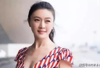 徐明病死狱中将近9年，田海蓉和女儿过得怎样