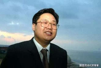 徐明病死狱中将近9年，田海蓉和女儿过得怎样