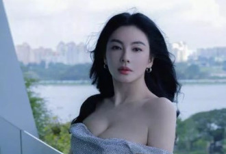 张雨绮这次“丢人丢大了”，小男友被教练指“输球输人”