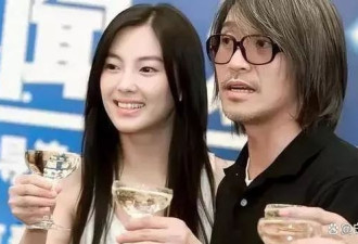 张雨绮这次“丢人丢大了”，小男友被教练指“输球输人”