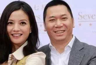 被强制执行8488元的赵薇，是如何到这一步的