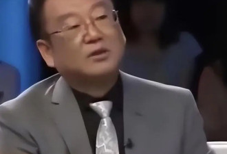 5位移居海外明星现状，孙海英夫妇捡垃圾，王祖贤身材走样大肚腩