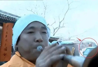 看《亮剑》最全穿帮镜头，看完简直笑到胃痛