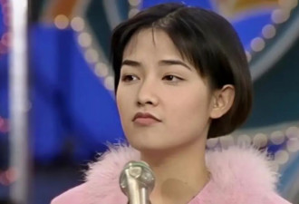 剃寸头带舌钉，为男友切掉子宫，昔日的“儿歌天后”范晓萱，如今47岁怎样了？