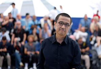 中国关于新冠和同性恋爱情的电影在台湾获得大奖