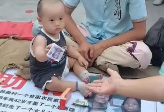 网红夫妻直播时被砸死！当天参加完白事活动，留下2个年幼的孩子