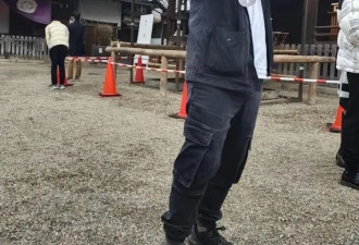 30岁上海人当几年金融民工 辞职卖房定居西班牙