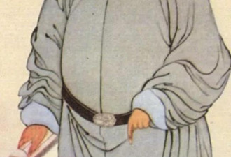 林则徐的最后十年，为什么怂了？