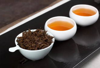 林则徐的最后十年，为什么怂了？