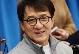 成龙和李连杰近照显老，63岁费翔却还帅气逼人