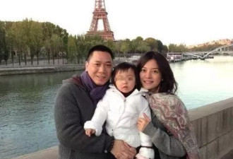 赵薇公司被强制执行14000!在新加坡掷千万,国籍受质疑