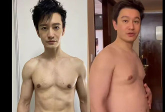 票房仅400万，叶珂真的“害”了黄晓明？