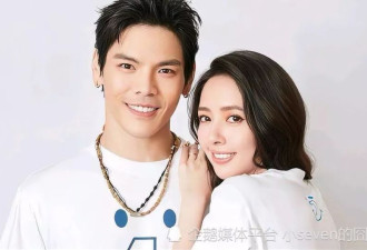 向佐又开始女装了!直播更换多套女装,画面太辣眼睛