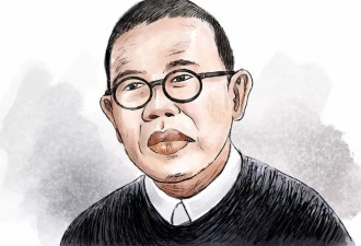 首富的对决：钟睒睒为何炮轰平台经济