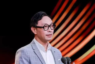 热搜背后，一位群众演员漂在横店的12年