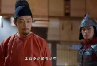 热搜背后，一位群众演员漂在横店的12年