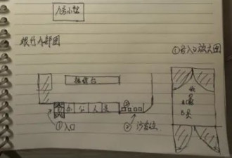 加拿大华人壮小伙与网友见面交易，地点在银行还硬生生遭抢劫！
