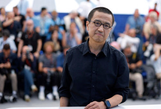 描写武汉封城、“同志” 中国电影斩获多项大奖