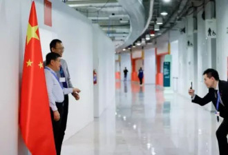 气候变化：当特朗普威胁退群，中国如何趁势主导