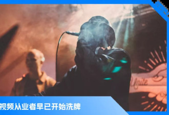 李子柒回来了，但农村博主仍困在商业化中