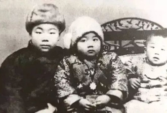 叶嘉莹逝世：叶赫氏后裔 “中国最后一位穿裙子的士”