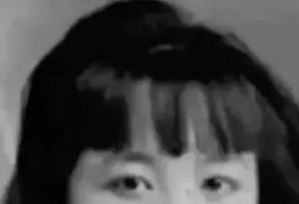 叶嘉莹逝世：叶赫氏后裔 “中国最后一位穿裙子的士”