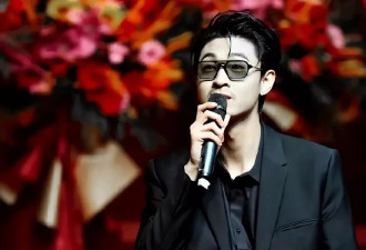 郭德纲力保秦霄贤，主持纲丝节综艺也照常播
