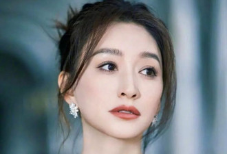 风韵犹存！内娱“半老徐娘”只服这6位
